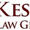 Kester Law Group gallery
