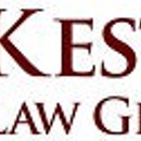 Kester Law Group - Personal Injury Law Attorneys
