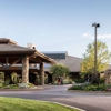 Cheyenne Mountain Resort, A Dolce by Wyndham gallery