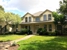 superior painting and Remodeling - Building Construction Consultants
