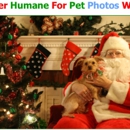 Hanover Humane Society - Pet Stores