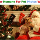 Hanover Humane Society - Kennels