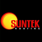 Suntek Roofing