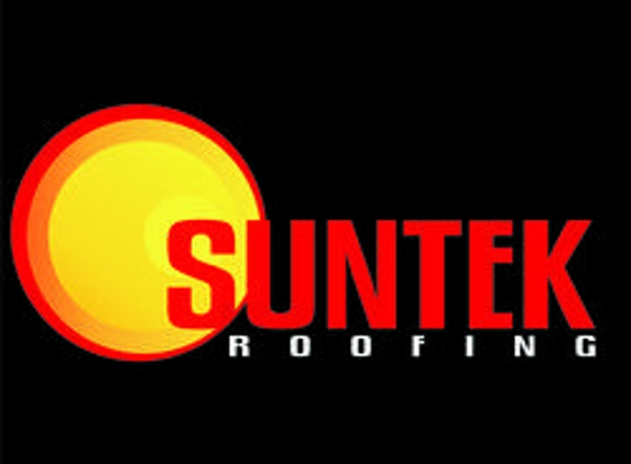 Suntek Roofing - Deerfield Beach, FL