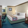 Travelodge by Wyndham Costa Mesa Newport Beach Hacienda gallery