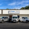 Thm Electrical And Maintenance Services gallery