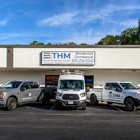 Thm Electrical And Maintenance Services