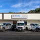 Thm Electrical And Maintenance Services