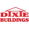 Dixie Buildings LLC gallery