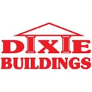 Dixie Buildings LLC - Building Contractors