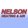 Nelson Heating & Air gallery