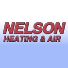 Nelson Heating & Air