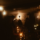 Wallflower - Private Event Space - Bars