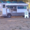 Spiro's Gyros & Deli gallery