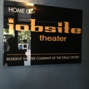 Jobsite Theater Inc - Theatres
