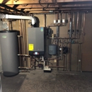 Davison Heating & Cooling - Boiler Dealers