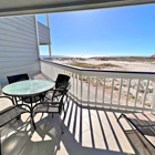 Poole Vacation Rentals