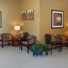 Oral Facial Surgery Associates gallery