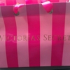 Victoria's Secret & PINK by Victoria's Secret gallery