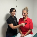 Sparta Wellness Clinic