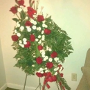 Cleveland Flower Shop - Florists