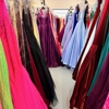 Consignment Bridal & Prom Franchise gallery