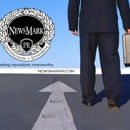 Newsmark Public Relations Inc - Public Relations Counselors