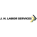 J. H. Labor Services - Relocation Service