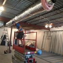 Foreman Mechanical Services