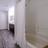 Avora Apartments gallery