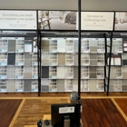 LL Flooring - Store Liquidation