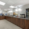 Best Western Ashbury Inn gallery