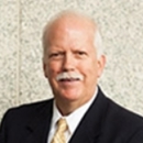 Robert G Barker - RBC Wealth Management Financial Advisor - Financial Planners