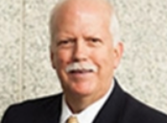 Robert G Barker - RBC Wealth Management Financial Advisor - Indianapolis, IN