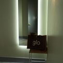 Glo Tanning - Tanning Salons