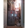 Deckard Heating and Cooling gallery