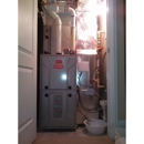 Deckard Heating and Cooling - Air Conditioning Service & Repair