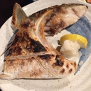 Mitch's Fish Market - Sushi Bars
