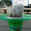 Tropical Sno gallery