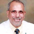 Dr. Jacob Korula, MD