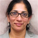 Dr. Jayanthi R Ramadurai, MD - Physicians & Surgeons