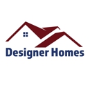 Designer Homes of PA - Home Builders