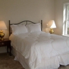 The Baywood Bed and Breakfast gallery