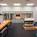 Verizon - Consumer Electronics