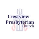 Crestview Presbyterian Church - Presbyterian Church (USA)