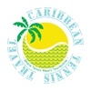 Caribbean Tennis Travel gallery