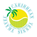 Caribbean Tennis Travel - Travel Agencies
