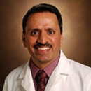 Vikram Patel, MD - Physicians & Surgeons
