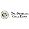 Gary Newhouse Clock Repair gallery