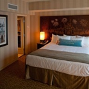 Disneyland Hotel - Bed & Breakfast & Inns
